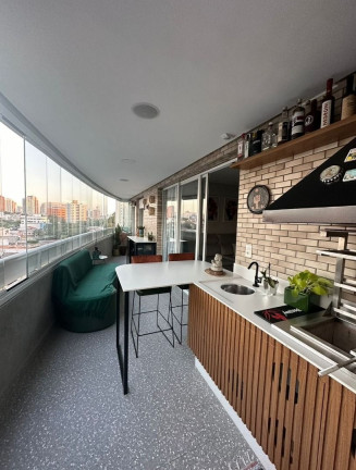 Imagem Imóvel com 3 Quartos à Venda, 104 m² em Baeta Neves - São Bernardo Do Campo Imagem Imóvel com 3 Quartos à Venda, 104 m² em Baeta Neves - São Bernardo Do Campo