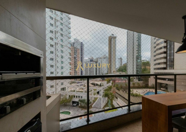 Imagem Imóvel com 4 Quartos à Venda, 276 m² em Belvedere - Belo Horizonte Imagem Imóvel com 4 Quartos à Venda, 276 m² em Belvedere - Belo Horizonte