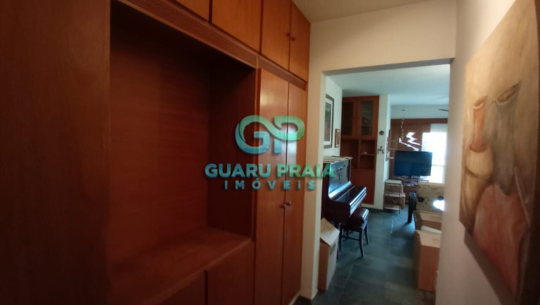 Imagem Apartamento com 2 Quartos à Venda, 75 m² em Enseada - Guarujá Imagem Apartamento com 2 Quartos à Venda, 75 m² em Enseada - Guarujá