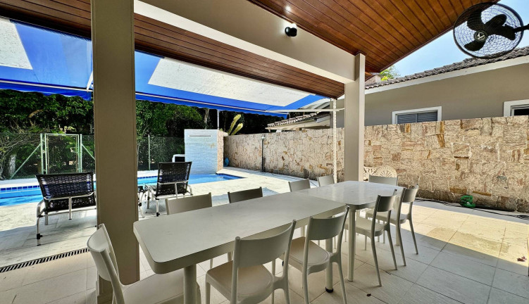 Imagem Casa com 4 Quartos à Venda, 401 m² em Riviera De São Lourenço - Bertioga Imagem Casa com 4 Quartos à Venda, 401 m² em Riviera De São Lourenço - Bertioga