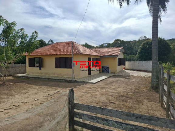 Imagem Imóvel à Venda, em Zona Rural - Soledade De Minas Imagem Imóvel à Venda, em Zona Rural - Soledade De Minas