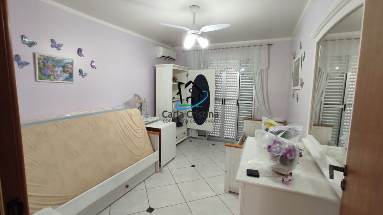 Imagem Sobrado com 3 Quartos à Venda, 140 m² em Ipanema - Pontal Do Paraná Imagem Sobrado com 3 Quartos à Venda, 140 m² em Ipanema - Pontal Do Paraná
