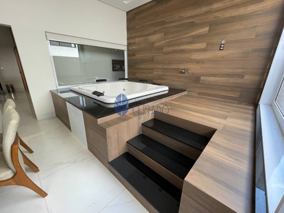 Imagem Casa com 3 Quartos para Alugar, 400 m² em Setor Bougainville - Anápolis Imagem Casa com 3 Quartos para Alugar, 400 m² em Setor Bougainville - Anápolis