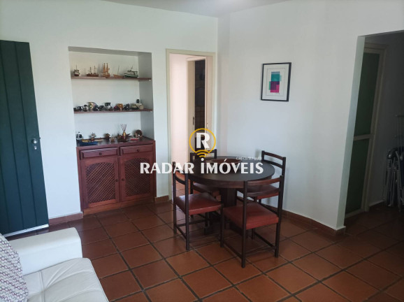 Imagem Apartamento com 2 Quartos à Venda, 67 m² em Palmeiras - Cabo Frio Imagem Apartamento com 2 Quartos à Venda, 67 m² em Palmeiras - Cabo Frio