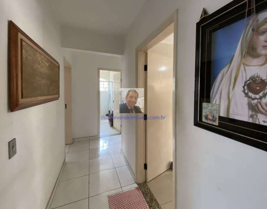 Imagem Casa com 3 Quartos à Venda, 176 m² em Jardim Da Glória - Cotia Imagem Casa com 3 Quartos à Venda, 176 m² em Jardim Da Glória - Cotia