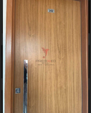 Imagem Apartamento com 2 Quartos à Venda, 50 m² em Manaira - João Pessoa Imagem Apartamento com 2 Quartos à Venda, 50 m² em Manaira - João Pessoa
