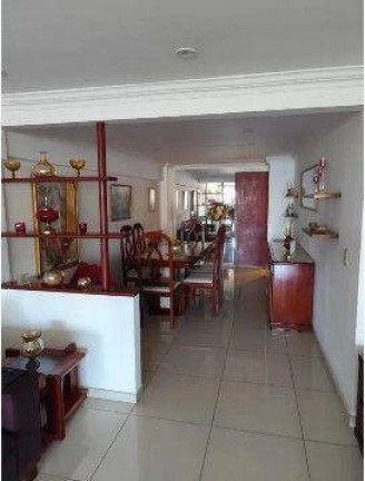 Imagem Apartamento com 4 Quartos à Venda, 243 m² em Icaraí - Niterói Imagem Apartamento com 4 Quartos à Venda, 243 m² em Icaraí - Niterói