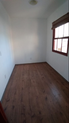 Imagem Sobrado com 2 Quartos para Alugar, 80 m² em Alto Da Mooca - São Paulo Imagem Sobrado com 2 Quartos para Alugar, 80 m² em Alto Da Mooca - São Paulo