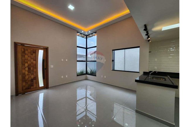 Imagem Casa com 3 Quartos à Venda, 116 m² em Bairro Itaipuacu - Maricá Imagem Casa com 3 Quartos à Venda, 116 m² em Bairro Itaipuacu - Maricá