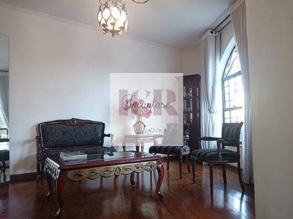 Imagem Casa com 2 Quartos à Venda, 285 m² em Vila Trujillo - Sorocaba
