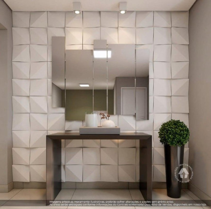 Imagem Imóvel com 1 Quarto à Venda, 29 m² em Liberdade - São Paulo Imagem Imóvel com 1 Quarto à Venda, 29 m² em Liberdade - São Paulo