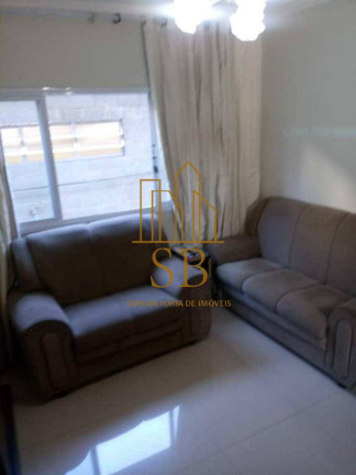 Imagem Casa de Condomínio com 2 Quartos à Venda, 90 m² em Centro - São Vicente Imagem Casa de Condomínio com 2 Quartos à Venda, 90 m² em Centro - São Vicente