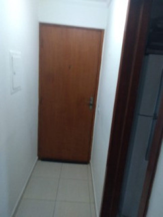 Imagem Apartamento com 2 Quartos à Venda, 52 m² em Jardim Celeste - São Paulo Imagem Apartamento com 2 Quartos à Venda, 52 m² em Jardim Celeste - São Paulo