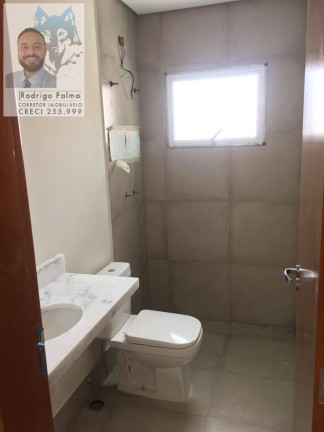 Imagem Casa com 4 Quartos à Venda, em Urbanova I - São José Dos Campos Imagem Casa com 4 Quartos à Venda, em Urbanova I - São José Dos Campos