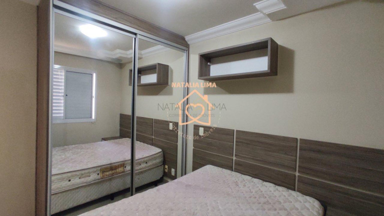 Imagem Apartamento à Venda,  em Vila Andrade - São Paulo