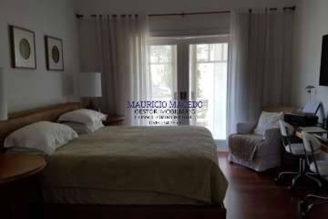 Imagem Casa com 3 Quartos à Venda, 1.000 m² em Alphaville Conde - Barueri Imagem Casa com 3 Quartos à Venda, 1.000 m² em Alphaville Conde - Barueri