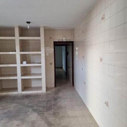 Imagem Casa com 3 Quartos à Venda, 252 m² em Sacomâ - São Paulo Imagem Casa com 3 Quartos à Venda, 252 m² em Sacomâ - São Paulo