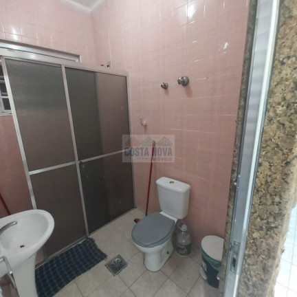 Imagem Casa com 3 Quartos à Venda, 150 m² em Aviação - Praia Grande Imagem Casa com 3 Quartos à Venda, 150 m² em Aviação - Praia Grande