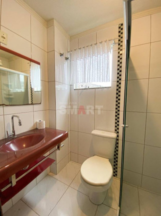 Imagem Apartamento com 2 Quartos à Venda, 48 m² em Centenário - Jaraguá Do Sul Imagem Apartamento com 2 Quartos à Venda, 48 m² em Centenário - Jaraguá Do Sul