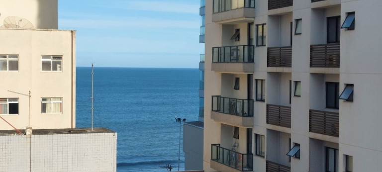 Imagem Apartamento com 4 Quartos à Venda, 280 m² em Praia Do Morro - Guarapari Imagem Apartamento com 4 Quartos à Venda, 280 m² em Praia Do Morro - Guarapari