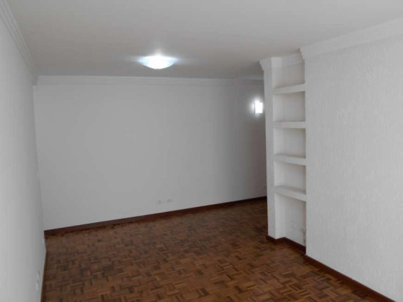 Imagem Apartamento com 1 Quarto à Venda, 83 m² em Itaim Bibi - São Paulo Imagem Apartamento com 1 Quarto à Venda, 83 m² em Itaim Bibi - São Paulo