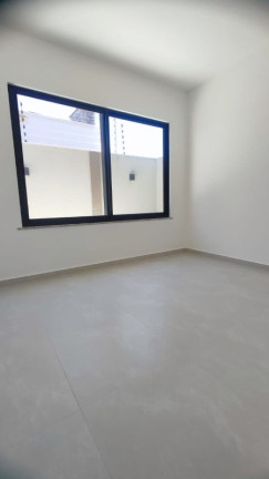 Imagem Casa com 4 Quartos para Alugar, 200 m² em Sim - Feira De Santana Imagem Casa com 4 Quartos para Alugar, 200 m² em Sim - Feira De Santana