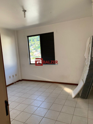 Imagem Apartamento com 2 Quartos à Venda, 126 m² em Centro - Florianópolis Imagem Apartamento com 2 Quartos à Venda, 126 m² em Centro - Florianópolis