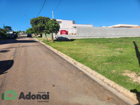 Imagem Terreno à Venda, 800 m² em Jundiaí Imagem Terreno à Venda, 800 m² em Jundiaí