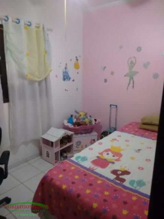 Imagem Sobrado com 4 Quartos à Venda, 175 m² em Jardim Bom Clima - Guarulhos