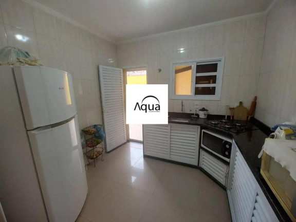 Imagem Casa com 2 Quartos à Venda, 250 m² em Bopiranga - Itanhaém Imagem Casa com 2 Quartos à Venda, 250 m² em Bopiranga - Itanhaém