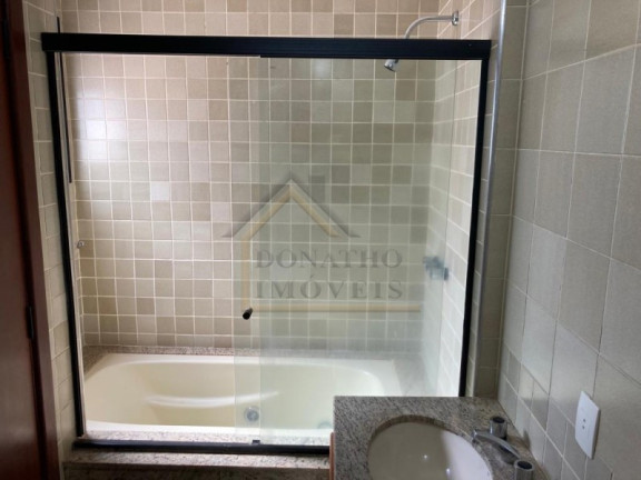 Imagem Apartamento com 3 Quartos à Venda, 123 m² em Centro - Ribeirão Preto Imagem Apartamento com 3 Quartos à Venda, 123 m² em Centro - Ribeirão Preto