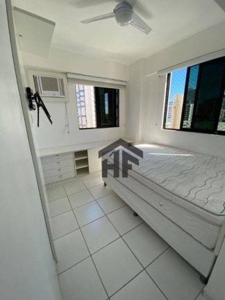 Imagem Apartamento com 2 Quartos à Venda, 58 m² em Casa Caiada - Olinda Imagem Apartamento com 2 Quartos à Venda, 58 m² em Casa Caiada - Olinda