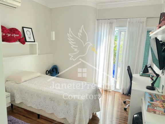 Imagem Casa de Condomínio com 4 Quartos à Venda, 430 m² em Alphaville - Santana De Parnaíba Imagem Casa de Condomínio com 4 Quartos à Venda, 430 m² em Alphaville - Santana De Parnaíba