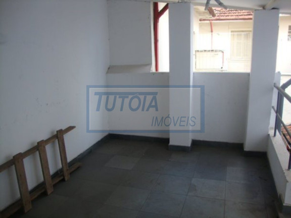 Imagem Sobrado com 2 Quartos para Alugar, 150 m² em Paraíso - São Paulo Imagem Sobrado com 2 Quartos para Alugar, 150 m² em Paraíso - São Paulo