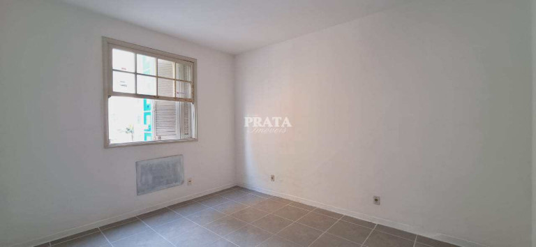 Imagem Apartamento com 2 Quartos à Venda, 60 m² em Aparecida - Santos Imagem Apartamento com 2 Quartos à Venda, 60 m² em Aparecida - Santos