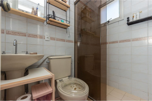 Imagem Imóvel com 2 Quartos à Venda, em Saúde - São Paulo Imagem Imóvel com 2 Quartos à Venda, em Saúde - São Paulo