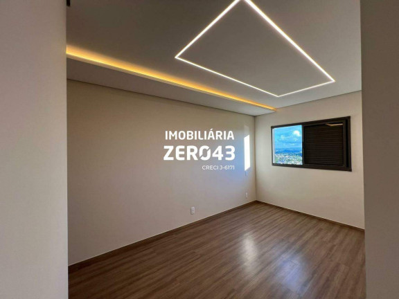 Imagem Apartamento com 2 Quartos à Venda, 64 m² em Gleba Fazenda Palhano - Londrina Imagem Apartamento com 2 Quartos à Venda, 64 m² em Gleba Fazenda Palhano - Londrina