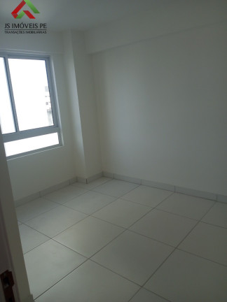 Imagem Imóvel com 3 Quartos para Alugar, 70 m² em Piedade - Jaboatão Dos Guararapes