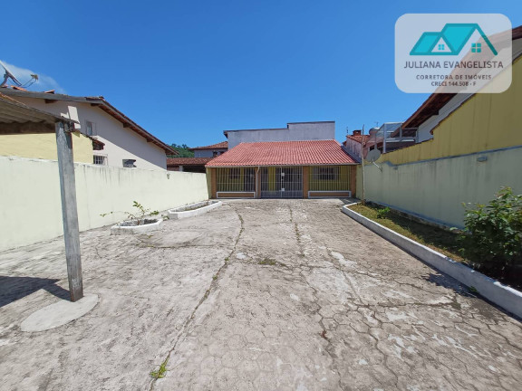 Imagem Casa com 1 Quarto à Venda, 253 m² em Caputera - Caraguatatuba Imagem Casa com 1 Quarto à Venda, 253 m² em Caputera - Caraguatatuba