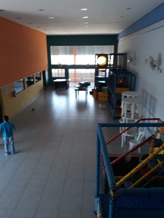 Imagem Imóvel Comercial para Alugar, 300 m² em Vila Veloso - Carapicuíba
