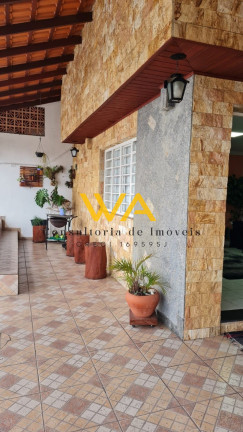 Imagem Sobrado com 3 Quartos à Venda, em Conjunto Habitacional São Sebastião - Mogi Das Cruzes Imagem Sobrado com 3 Quartos à Venda, em Conjunto Habitacional São Sebastião - Mogi Das Cruzes