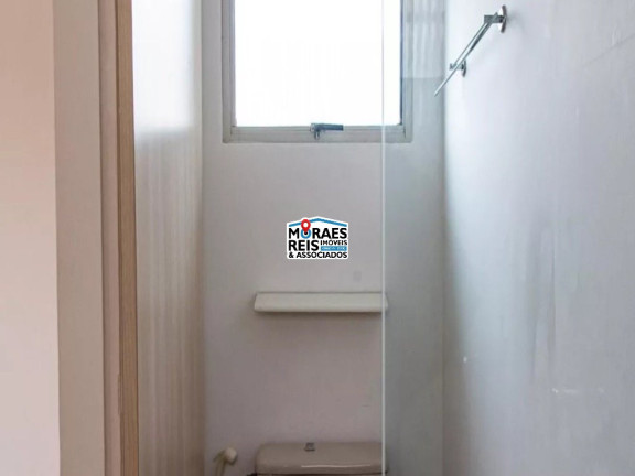 Imagem Apartamento com 2 Quartos à Venda, em Vila Mariana - São Paulo Imagem Apartamento com 2 Quartos à Venda, em Vila Mariana - São Paulo