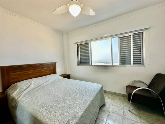 Imagem Apartamento com 2 Quartos à Venda, 85 m² em Guilhermina - Praia Grande Imagem Apartamento com 2 Quartos à Venda, 85 m² em Guilhermina - Praia Grande