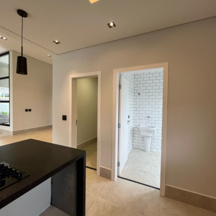 Imagem Casa com 4 Quartos à Venda, 290 m² em Urbanova - São José Dos Campos Imagem Casa com 4 Quartos à Venda, 290 m² em Urbanova - São José Dos Campos