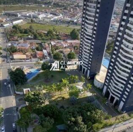 Imagem Apartamento com 3 Quartos à Venda, 180 m² em Santa Mônica - Feira De Santana Imagem Apartamento com 3 Quartos à Venda, 180 m² em Santa Mônica - Feira De Santana