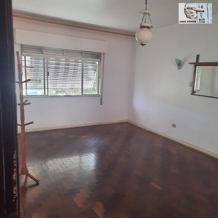 Imagem Sobrado com 3 Quartos à Venda, 433 m² em Vila Aurora (zona Norte) - São Paulo Imagem Sobrado com 3 Quartos à Venda, 433 m² em Vila Aurora (zona Norte) - São Paulo