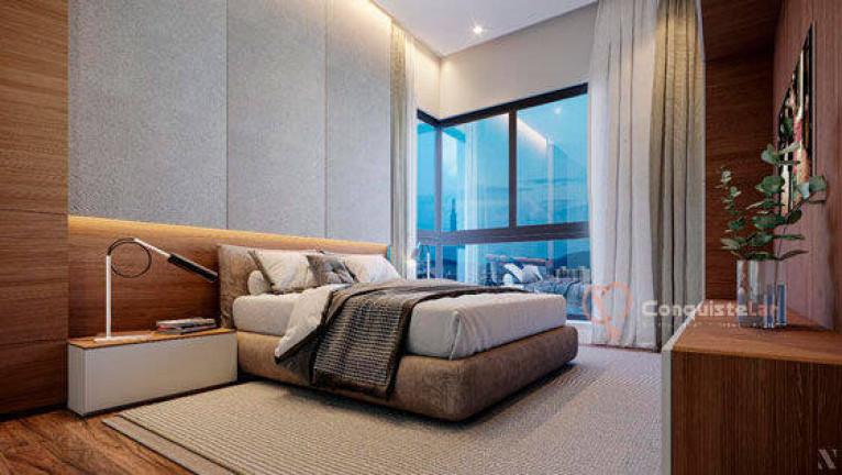 Imagem Apartamento com 3 Quartos à Venda, 182 m² em Barra Sul - Balneário Camboriú Imagem Apartamento com 3 Quartos à Venda, 182 m² em Barra Sul - Balneário Camboriú