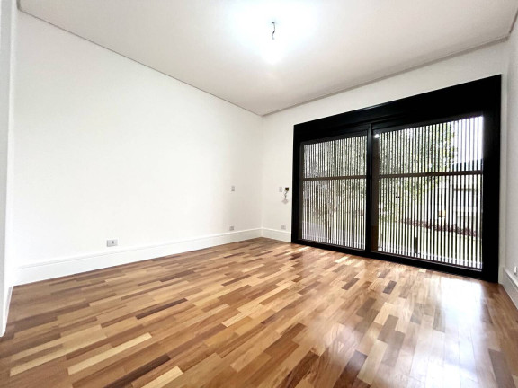 Imagem Casa com 5 Quartos à Venda, 439 m² em Alphaville - Santana De Parnaíba