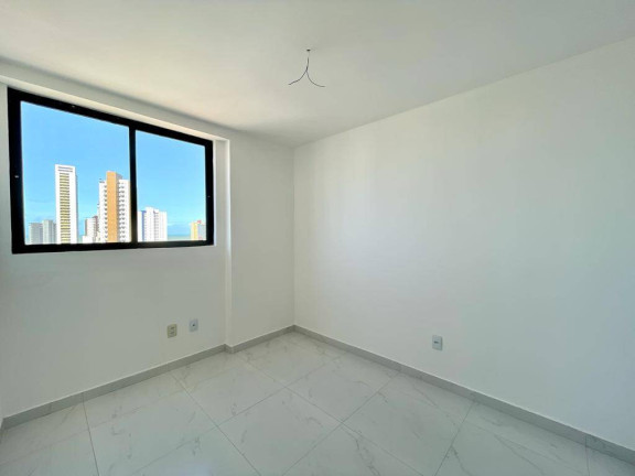 Imagem Apartamento com 3 Quartos à Venda, 73 m² em Miramar - João Pessoa