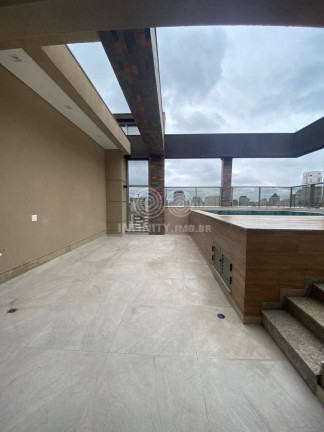 Imagem Cobertura com 2 Quartos à Venda, 300 m² em Moema - São Paulo Imagem Cobertura com 2 Quartos à Venda, 300 m² em Moema - São Paulo